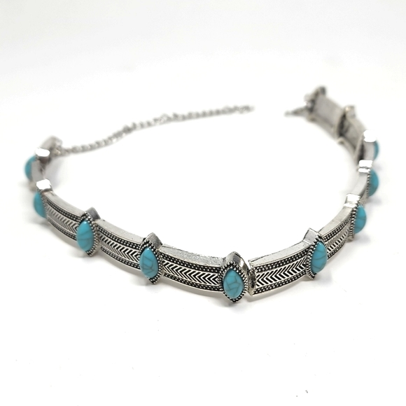 🔴 SEE NEW LISTING - Picture 4 of 5